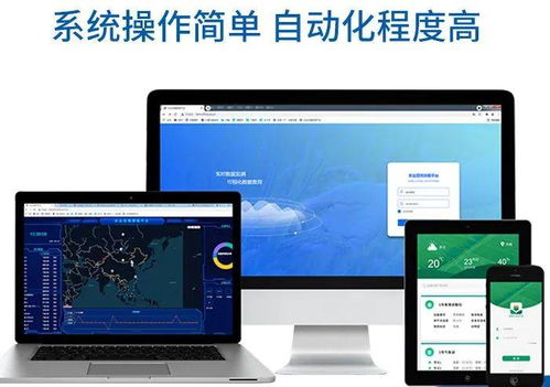 物联网远程智能控制 开关量、正反转与百分比控制的深度融合